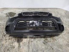 2012 2013 kia for sale  Moscow Mills
