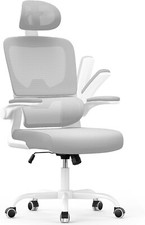 Ergonomic office chairs for sale  WEST BROMWICH