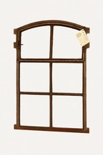 Stallfenster fenster gussfenst gebraucht kaufen Stallfenster fenster gussfenst gebraucht kaufen  Schöppingen