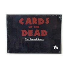 Mini tabletop games for sale  Madison
