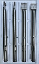 char broil grill 4 burner for sale char broil grill 4 burner for sale Brewer