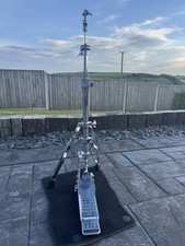 Drums mfg machined for sale  BARNSTAPLE