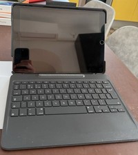 Apple ipad air usato  Genova