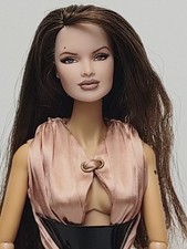 Poupée véronique girl d'occasion  Nîmes