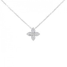 Louis vuitton pendentif d'occasion  Expédié en Belgium