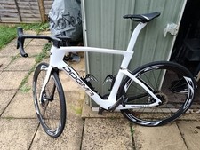 Pinarello dogma 2025 for sale  READING