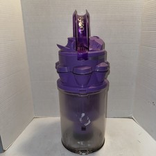 Dyson dc14 animal for sale  Mc Kees Rocks