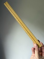 Wood dietzgen triangle for sale  Rochester