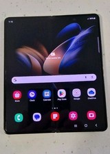 galaxy samsung fold for sale galaxy samsung fold for sale LEISTON