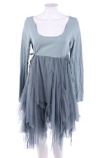 Myrine kleid damenkleid gebraucht kaufen  Darmstadt