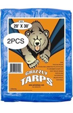 Pack large multi for sale  Van Nuys