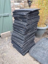 garage floor tiles for sale garage floor tiles for sale TAUNTON