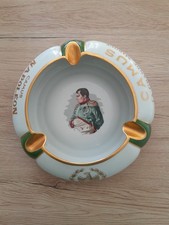 Cendrier camus napoleon d'occasion Cendrier camus napoleon d'occasion  Bruz