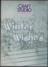 Craft studio professional for sale  HOLT