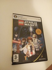 Lego star wars usato  Desenzano del Garda