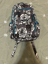 Jujube charcoal roses for sale  Reno