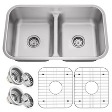 Open box stainless for sale  USA
