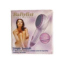 Babyliss 8790u simply for sale  ABERDEEN