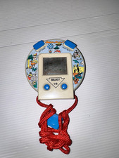 Ancien jeu électronique d'occasion  Grisolles