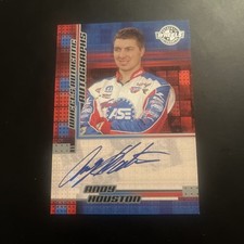 Wheels authentic autographs for sale  Ravenna