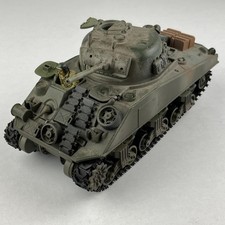 Vintage 2002 21st for sale  Junction City