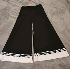 Connie border trim for sale  Auburn