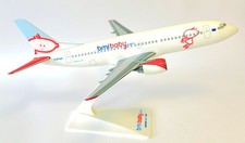 Boeing 737 300 for sale  BIRMINGHAM