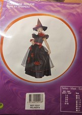 deguisement pocahontas d'occasion deguisement pocahontas d'occasion  Le Pin