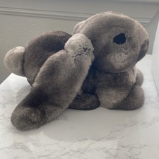 Loro piana fur for sale  Mount Kisco