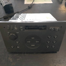 93172221 autoradio opel usato  Italia