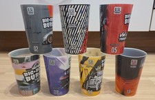 Performance boost becher gebraucht kaufen  Erfurt