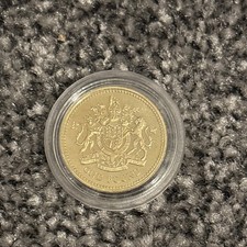 2008 royal coat for sale 2008 royal coat for sale  DURHAM