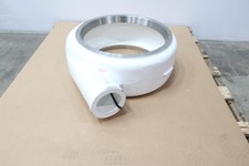 Weir warman e4110a49c for sale  Delta