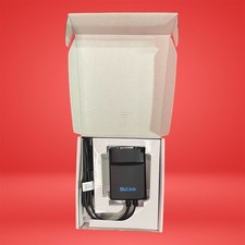 Kit dongle preto alimentado por USB adaptador DisplayPort para DVI BizLink comprar usado Kit dongle preto alimentado por USB adaptador DisplayPort para DVI BizLink comprar usado  Enviando para Brazil