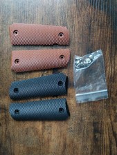 Colt 1911 airsoft for sale  POOLE