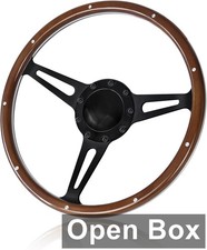 Bolt disc shaped for sale  Hendersonville