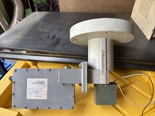 General instrument lnb for sale  Brownsville