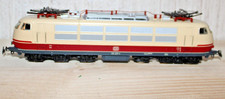 Märklin 3188 schnellzug gebraucht kaufen  Neuental