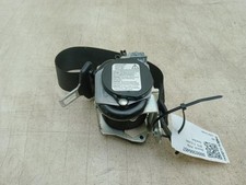 Mercedes class seat for sale  WEST BROMWICH
