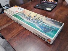 Nichimo plastic mode for sale  Vancouver