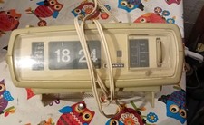 Radio antica funzionante usato  Sarzana