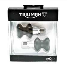 Kit coppia bobine usato  Sesto San Giovanni