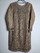 Formal wear heavy for sale  DAGENHAM