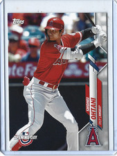2020 topps opening for sale  Corona