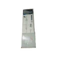 Wickes tormelli shower for sale  LEICESTER