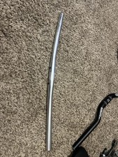 Kalloy 580mm mtn for sale  Albuquerque