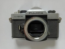 fujica st605 for sale fujica st605 for sale LONDON