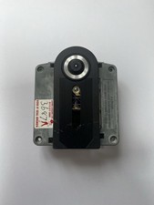 Philips cdm12 pro for sale  NORTHOLT