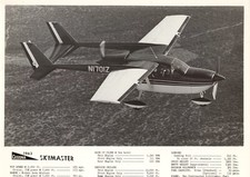 1964 cessna model for sale  Northport
