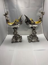 Stk nautilus schalen gebraucht kaufen  Rösrath